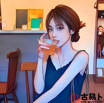 处女座的女生是什么性格？这些特质让她们无法被忽视！